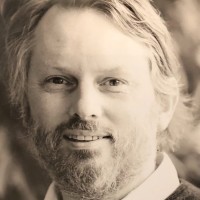 Gilles Vansteenkiste