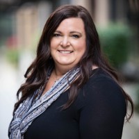 Nancy Fornof