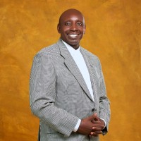 Neil Armstrong-Mortagbe