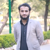 Ahsan Naheed