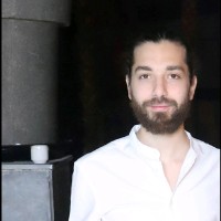 David Emad