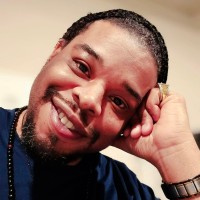 Reginald Portee