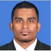 Indika Herath