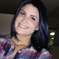 Gina Visconti