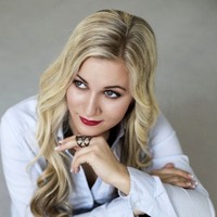 Ing. Michaela Batista