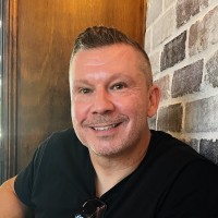 Brad Hicks