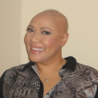 Jennifer DeFreece, MBA