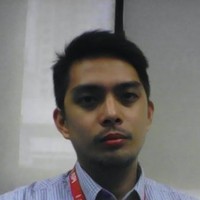 Rikki Roi T.