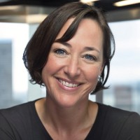 Kathryn Powers