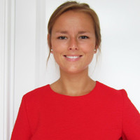 Charline Lejeune