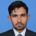 Muhammad Siddique