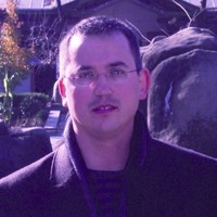 Vlad Odintsov