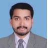 Syamkumar Surendran