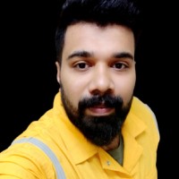Shahas Fazil