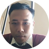 Galih Pambudi