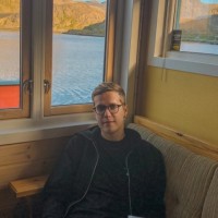 Samuli Lukkarila