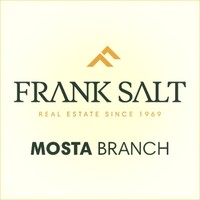 Mosta Branch