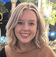Tiffany Waterson