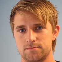 Nikolaj Hunskjær