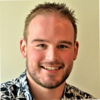 Roeljan Jeroen De Boer
