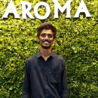 Alle Nagarjun