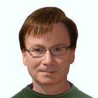 Johannes E.A.Petersen