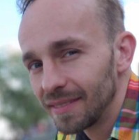 Michał Łachacz