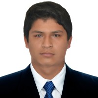 Ausberto Azañero Delgado