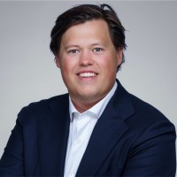 Victor Kjeksrud