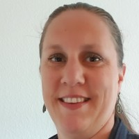 Anne Bauer