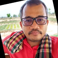Muny Chhit