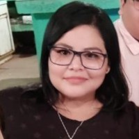 Miriam Morita Armenta
