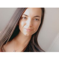 Erin Hussein