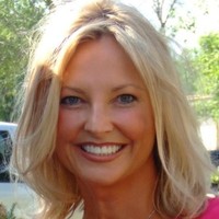 Vaness Necula Chabun