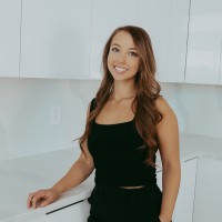 Alex Meyer