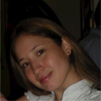 Michelle Bastidas