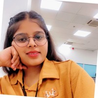 Shivani Singhal