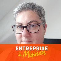 Virginie Thuillier