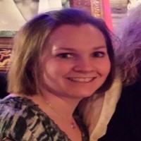 Mary Beth Spang MSN, RN CV-BC
