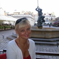 Elizabeth Skrzypczak
