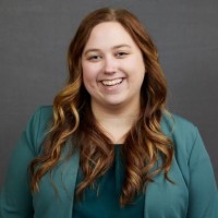 Amber Hoppe MSE