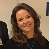 Wanda Plugge - Zandbergen