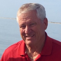 Dan Augustine