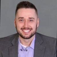 Nathan Shepler, Cisa
