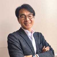 Hiroshi Okada