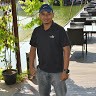 Adrian Wijaya