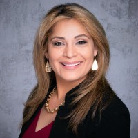 Diana Hinojosa
