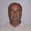 JESUS LOPEZ GONZALEZ