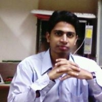 Rohan Dalvi