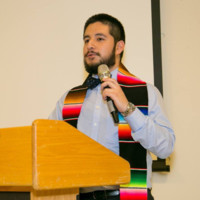 Alan Medina